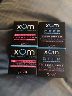 From the post