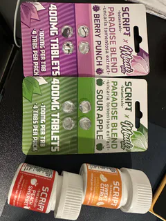 From the post