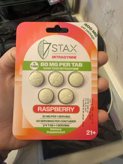 From the post