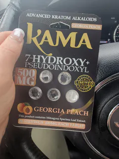 From the post