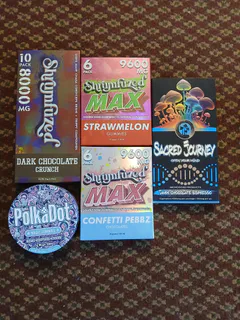 From the post