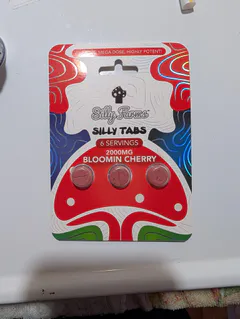 From the post