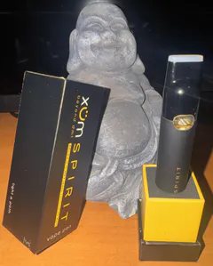 From the post
