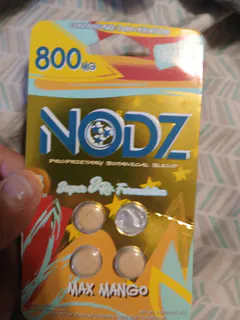 From the post
