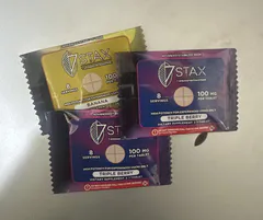 From the post