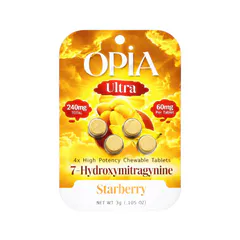 Packaging photo from a thread about Opia