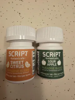 From the post