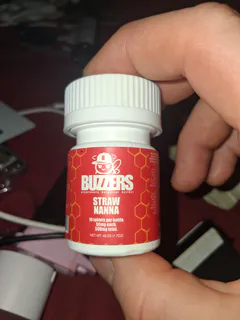 From the post