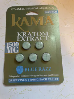From the post