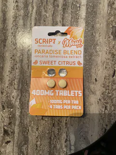 From the post