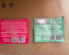 From the post